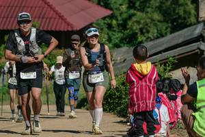 BIB: 
                            <button type="button" onclick="openModal(26712908)" class="btn btn-primary btn-sm float-right btn-popup" data-toggle="modal" data-target=".modal-high-quality">
                        <i class="fas fa-shopping-cart"></i> Add to Cart
                    </button>
                                            <button type="button" onclick="isThisMe(26712908, true)" class="btn btn-success btn-sm float-right btn-popup btn-isme hidden" data-toggle="tooltip" data-placement="bottom" title="นี่คือรูปของคุณใช่ไหม คลิกที่นี่เพื่อเอาเข้าอัลบั้ม">
                        <i class="fas fa-plus"></i> Add to album
                    </button>
                    <button type="button" onclick="isThisMe(26712908, false)" class="btn btn-warning btn-sm float-right btn-popup btn-isnotme hidden">
                        <i class="fas fa-ban"></i> Remove from album
                    </button>